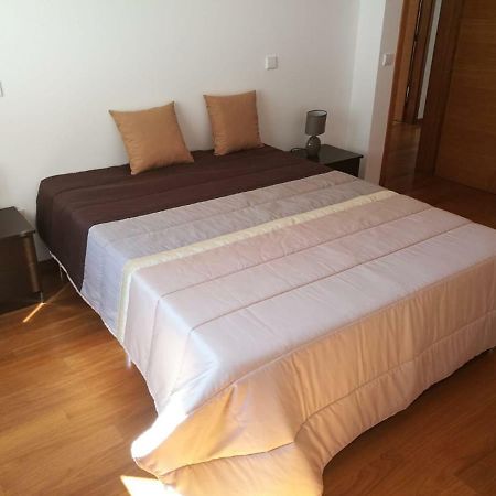 Casa Carla Apartment Guimaraes Ngoại thất bức ảnh