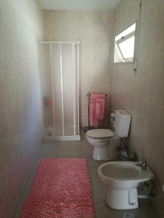 Casa Carla Apartment Guimaraes Ngoại thất bức ảnh